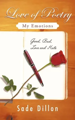 Produktbild von Love of Poetry