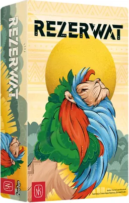 Immagine prodotto di Riserva - di Corné Moorsel