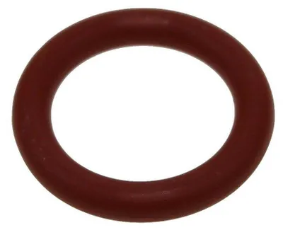 Dichtung 11,91x2,62 mm für DeLonghi Espressomaschinen