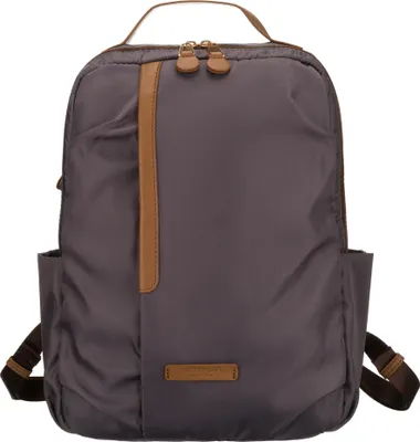Produktbild von PTN JN-09-0085 Grauer Rucksack