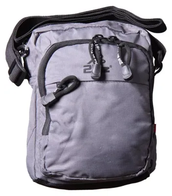Immagine prodotto di 2be Borse 6130989