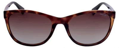 Obrázek produktu pro Polaroid Mod. Pld 4099 S Havana