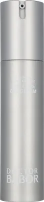 Produktbild von Babor Doctor Regeneration The Cure Gel Cream