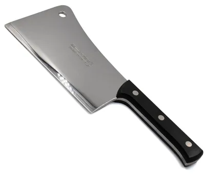 Image de F. DICK Küchenspalter Spalter Messer mit Klinge 23 cm 92023230