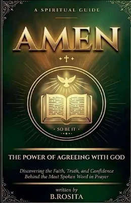 Produktbild von Amen