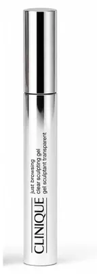 Immagine prodotto di Clinique Just Browsing Clear Sculpting Gel (9 ml)
