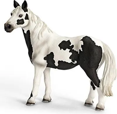 Obrázok produktu pre Kobyla Schleich Pinto