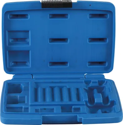 Produktbild von BGS 4246-LEER Leerkoffer für Art. 4246