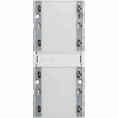 Produktbild von GIRA 513200 Zubehör für elektrische Schalter (513200)