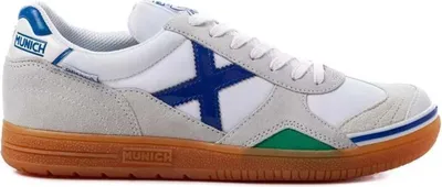 Immagine prodotto di Munich Sneakers 3000604 in Multicolored color size 40