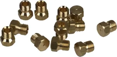 Obrázek produktu pro Ariston - Potrubí Butan--C647Gwb - C00076914