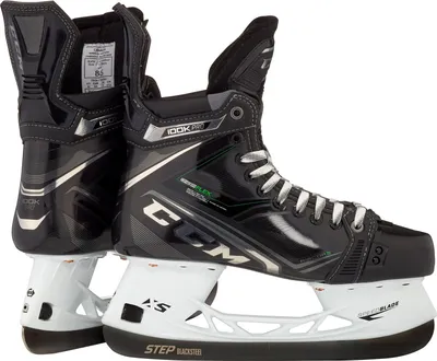 Obrázek produktu pro Boty CCM RIBCOR 100K PRO Senior Tapered 11.5 (EU47.5)