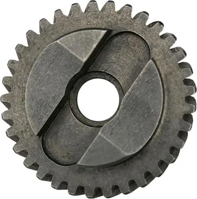 Image de Roue dentée Pignon Roue dentée Pièces détachées Hilti TE15-C TE15C (287332)