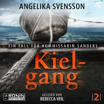 Obrázek produktu pro Kielgang