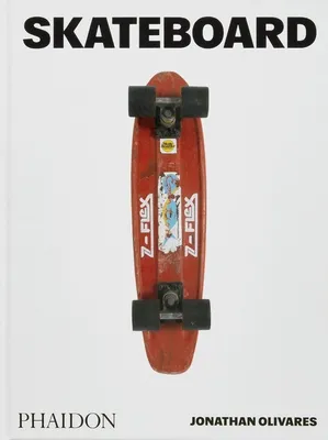 Obrázek produktu pro Skateboard