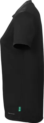 Produktbild von Kempa Athletics 29 Shirt Damen