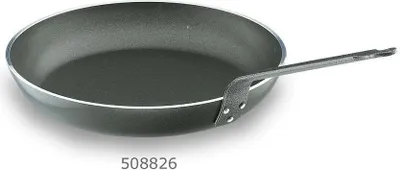 Produktbild von Lacor 23636, Spanien, 360 mm, 55 mm, 1 Stück(e)