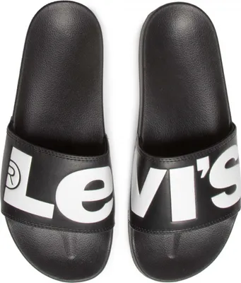 Obrázek produktu pro Žabky Levi's 231548 pro Pánské
