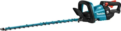 Image de Taille-haie 18 V LXT 60 cm - MAKITA - Sans batterie, ni chargeur - DUH602Z