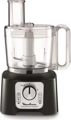 Zdjęcie produktu dla Moulinex Fp546811