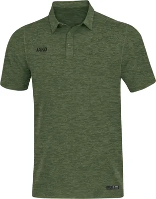 Obrázok produktu pre Jako Trička 632928, Veľkosť: 170