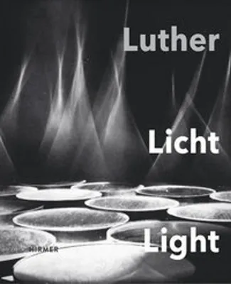 Obrázek produktu pro Adolf Luther