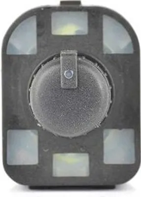 Produktbild von BSG Schalter Spiegelverstellung Spiegelschalter 8E0959565 8E0959565A 90860032 für AUDI A3 Sportback (8PA) A6 Avant (4F5, C6) A4 Avant (8ED, B7)