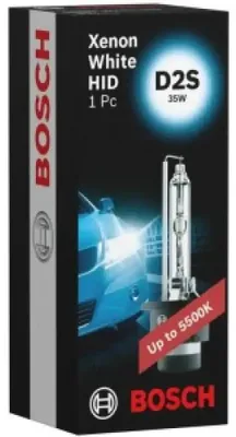 Zdjęcie produktu dla TomTom GO Professional, Wielo, Cała Europa, 12,7 cm (5"), 1280 x 720 px, Flash, 32 GB