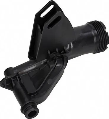 Produktbild von Kärcher Wasserzulaufanschluss 5.443-672.0,