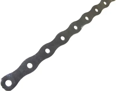 Produktbild von MAUERWERKSVERBINDER  MV-300 /5 Pack a 250 Stk
