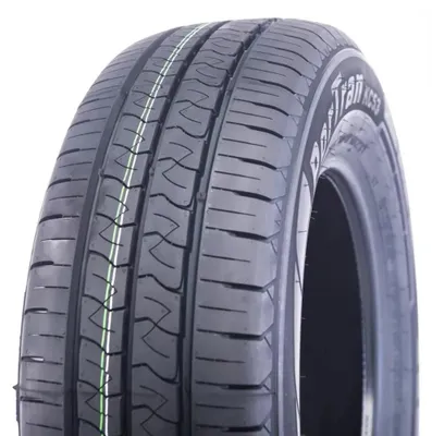 Immagine prodotto di Kumho PorTran KC53 215/65 R15 104/102 T FR