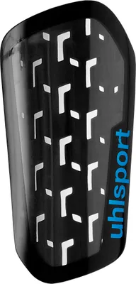 Immagine prodotto di Parastinchi Uhlsport Cybershield - Nero / Blu