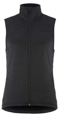 Produktbild von craft ADV Explore Power Fleeceweste Damen XXL