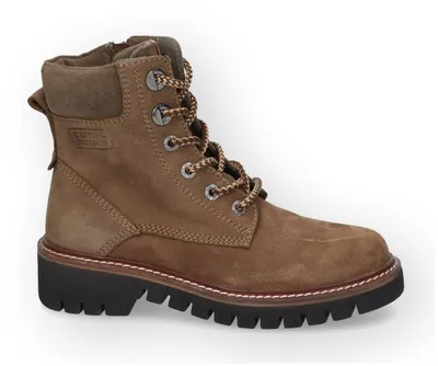 Produktbild von Camel Active CAIA301 Khaki Größe EU 37