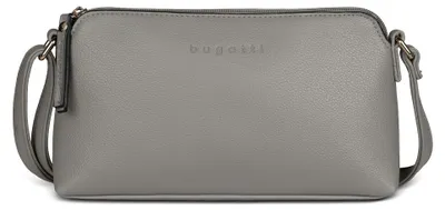 Immagine prodotto di bugatti borsa a tracolla Mare 3.0 Shoulder Bag Beige