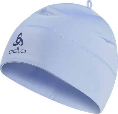 Image de Bonnets Odlo 76267021073