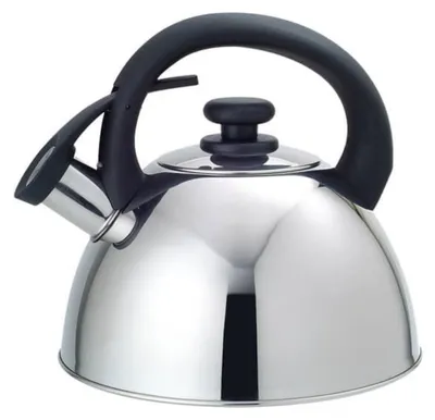 Zdjęcie produktu dla Maestro Gotowanie MR1302OLD