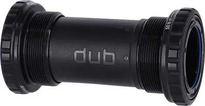 Produktbild von SRAM Innenlager "DUB" SB-verpackt