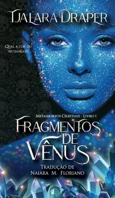 Produktbild von Fragmentos de Vênus