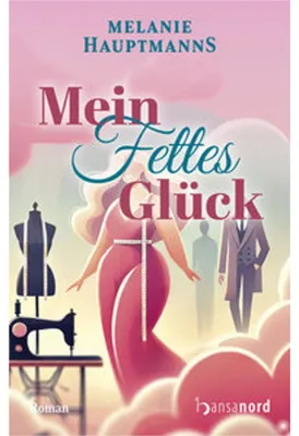 Immagine prodotto di Mein fettes Glück