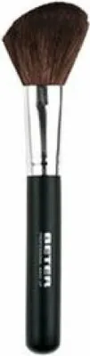 Produktbild von Beter Angled Make Up Brush Goat Hair