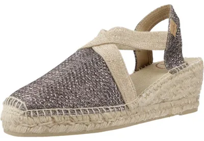 Produktbild von TONI PONS TRITONT Schuhe Grau