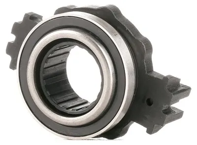 Produktbild von RIDEX Ausrücklager für FIAT Scudo Kastenwagen (220) 48R0029