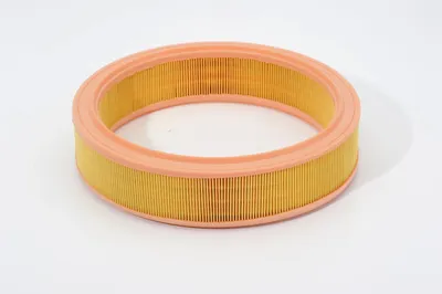 Image de Filtre à air BOSCH 1 457 433 521