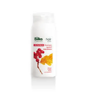 Obrázok produktu pre Bilka ampn proti seborei