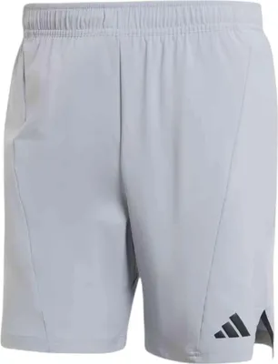 Obrázok produktu pre Adidas Nohavice D4T, JP09247000HALSIL, Veľkosť: 182