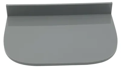 Produktbild von Tampermatte für espressomaschine Smeg ECTM01