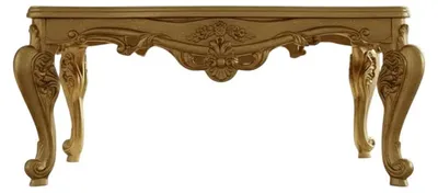 Obrázok produktu pre Štýlový konferenčný stolík do vašej obývačky s moderným dizajnom