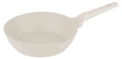 Immagine prodotto di Casa Berlinger pánev 24 cm BH8061