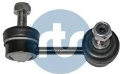 Produktbild von RTS Koppelstange Stabilisator für CHEVROLET Epica KL1 Vorne Rechts 97-03149-1